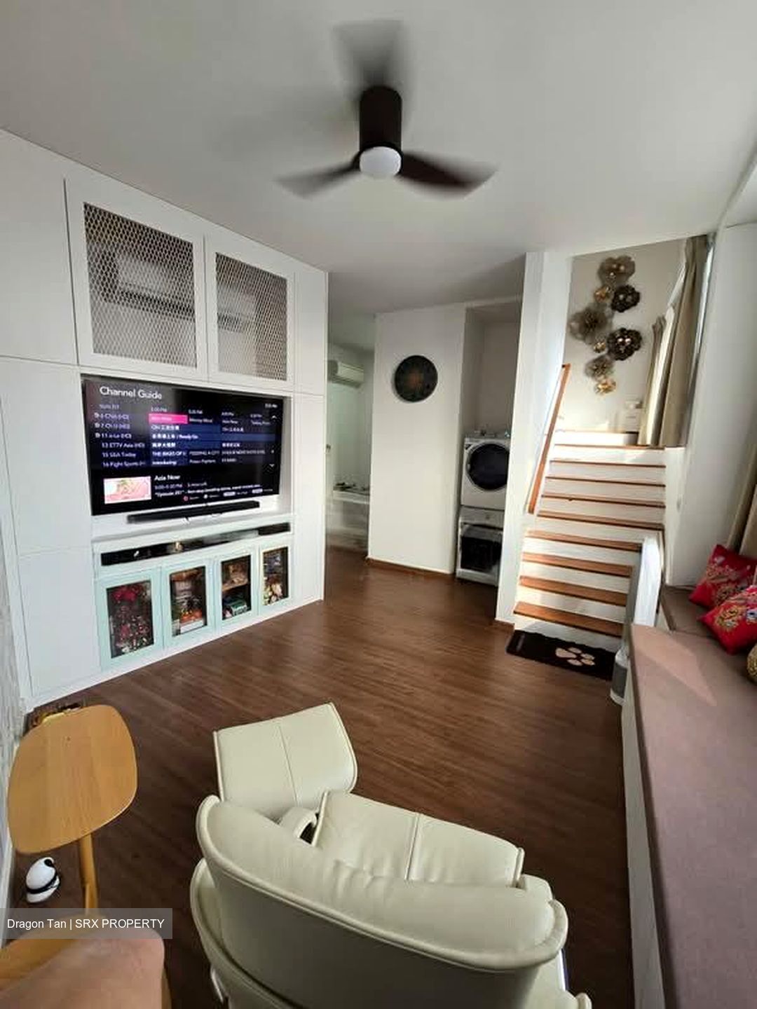 Everitt Edge (D15), Apartment #537416321
